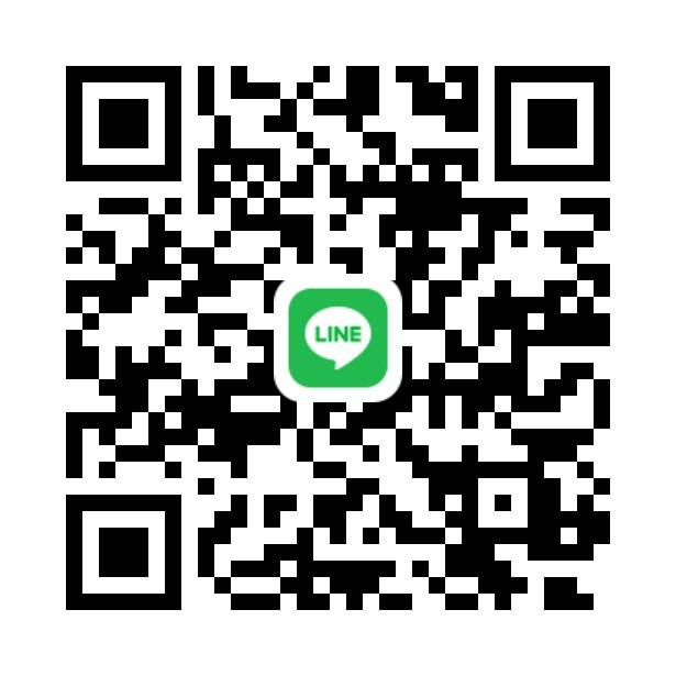 LineQR-fixipemailhosting